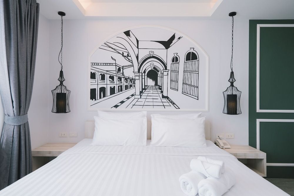 Peranakan House 17/50