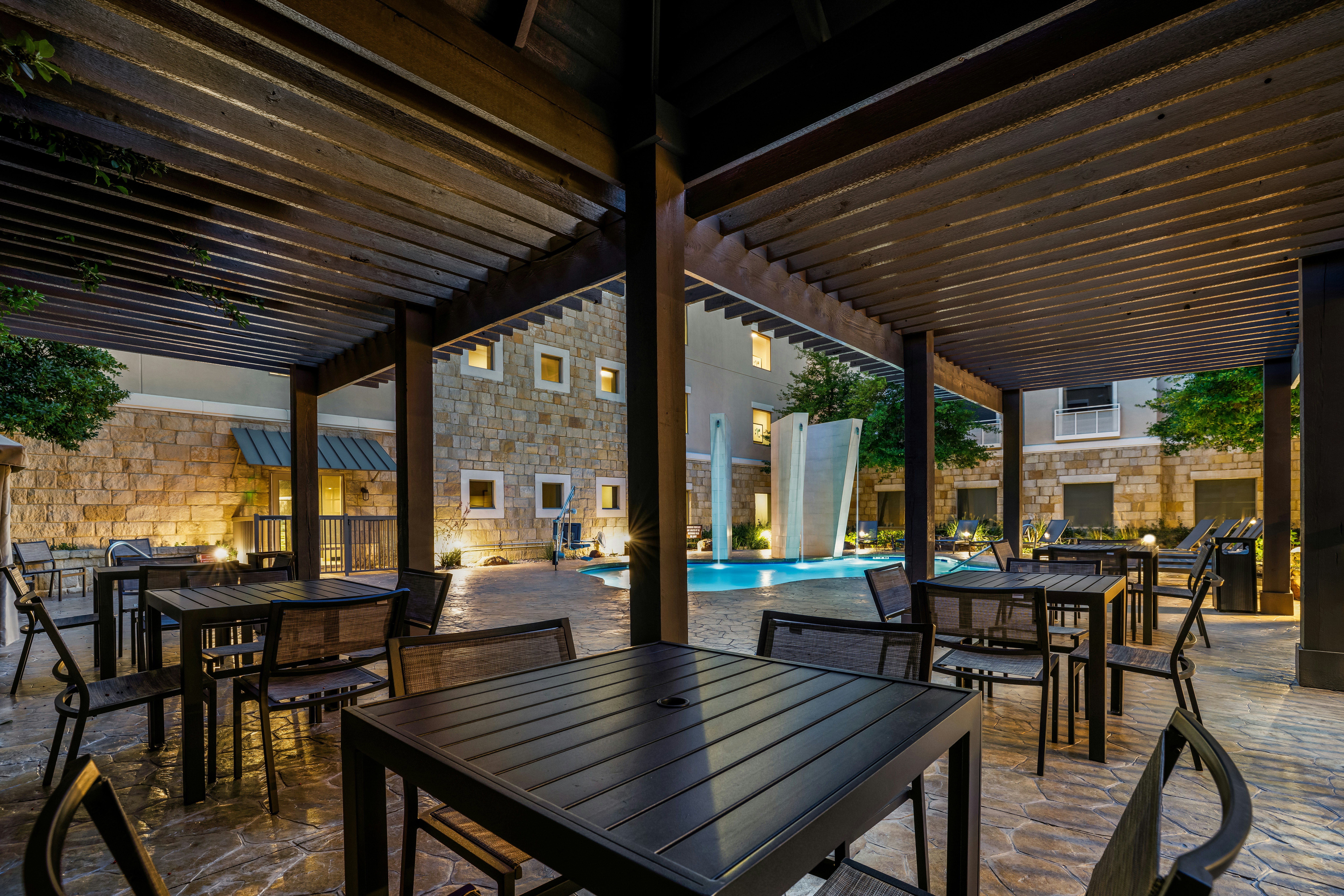 Homewood Suites by Hilton Dallas-Frisco 14/32