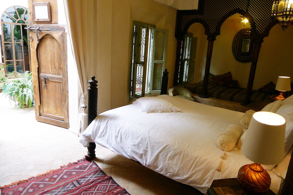 Riad Palacio De Las Especias 14/50