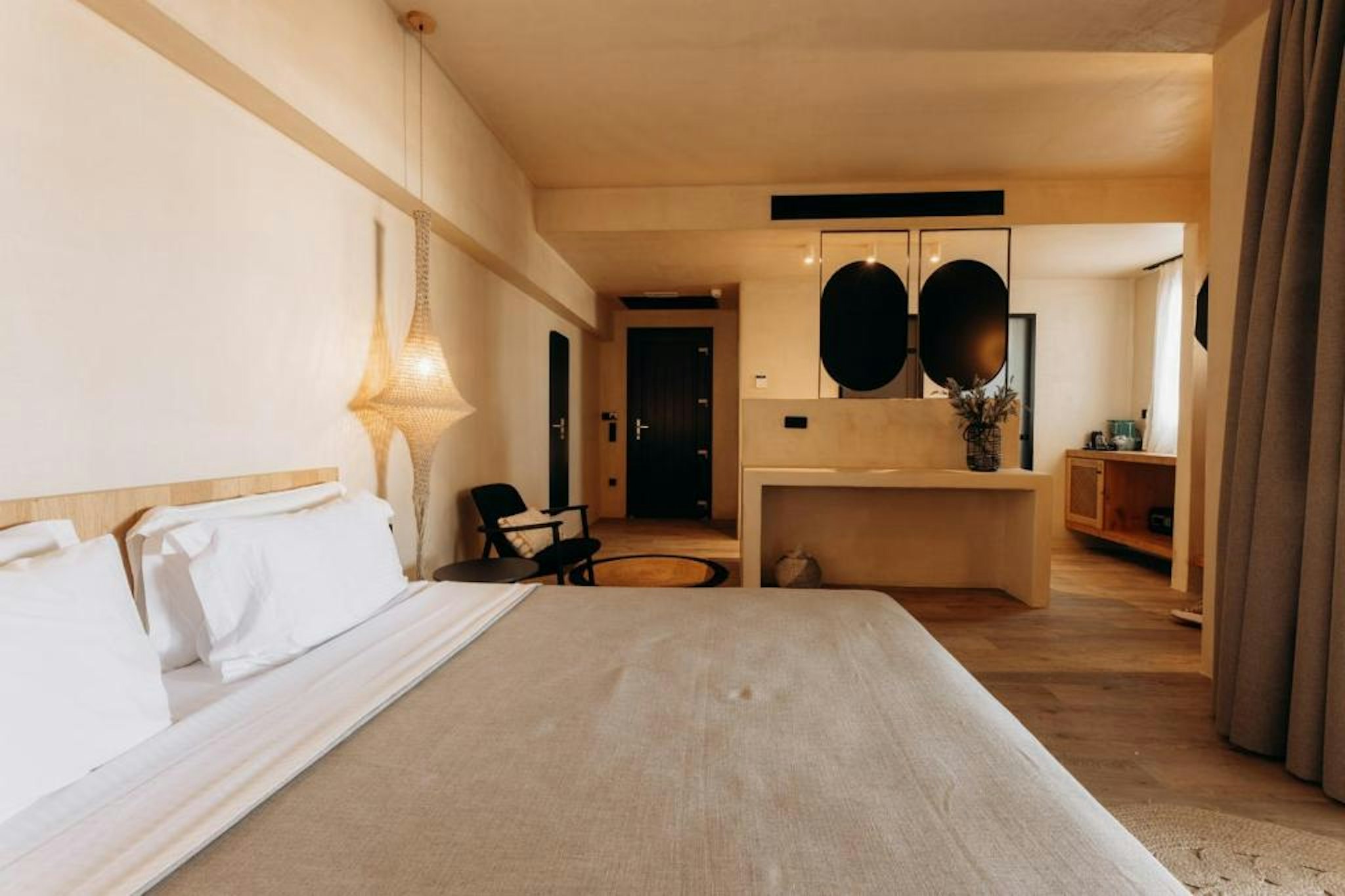 Princess Luxury Suites - Adults Only 21/60