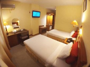 Amans Ambon Manise 12/26