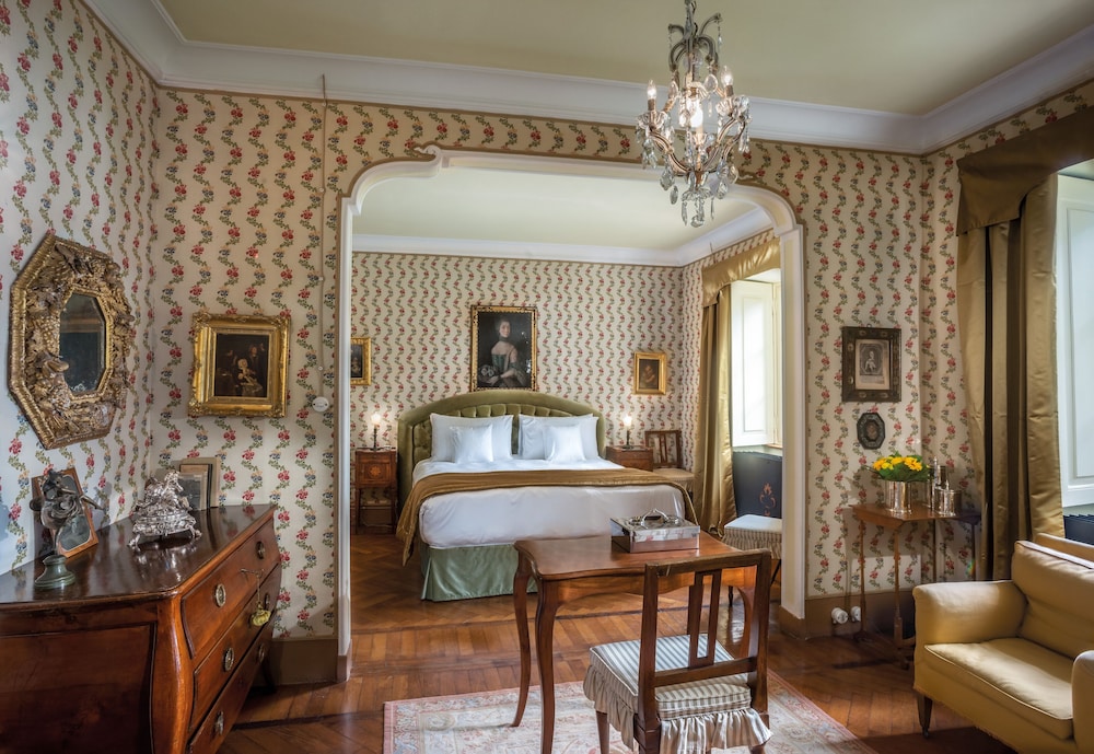 GRAND HOTEL TREMEZZO 68/76