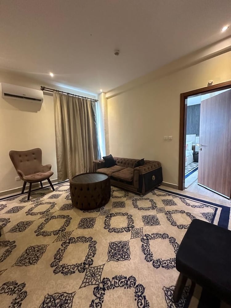 La Pivoine Hotel 14/14