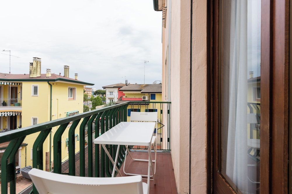 Hotel Regina 2/72