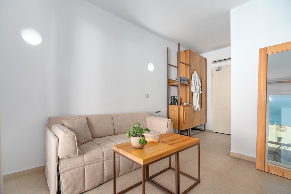 Omnia Mykonos Boutique Hotel & Suites 57/76