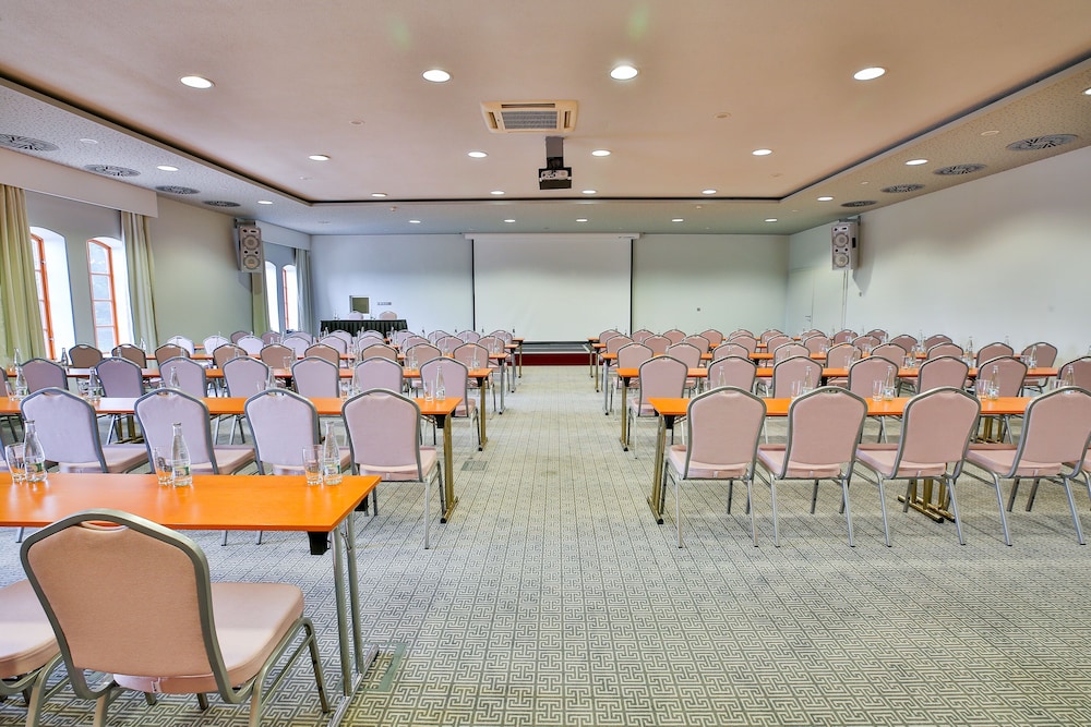 Hotel Dvorak Tabor 39/50