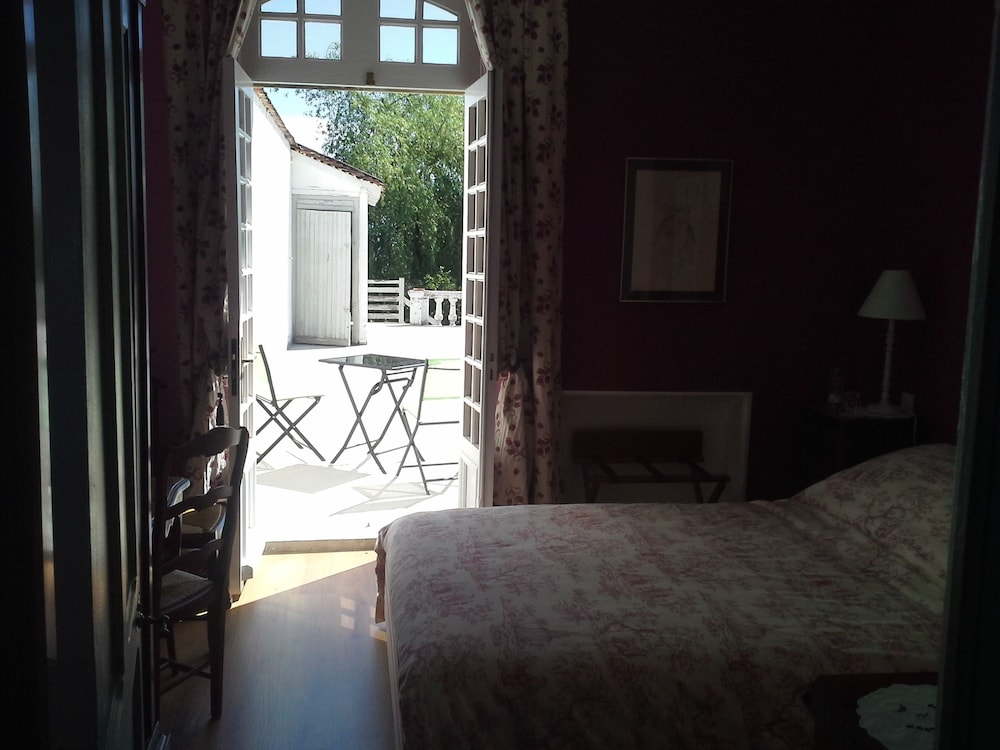 LA MAISON D'ANTAN 39/42
