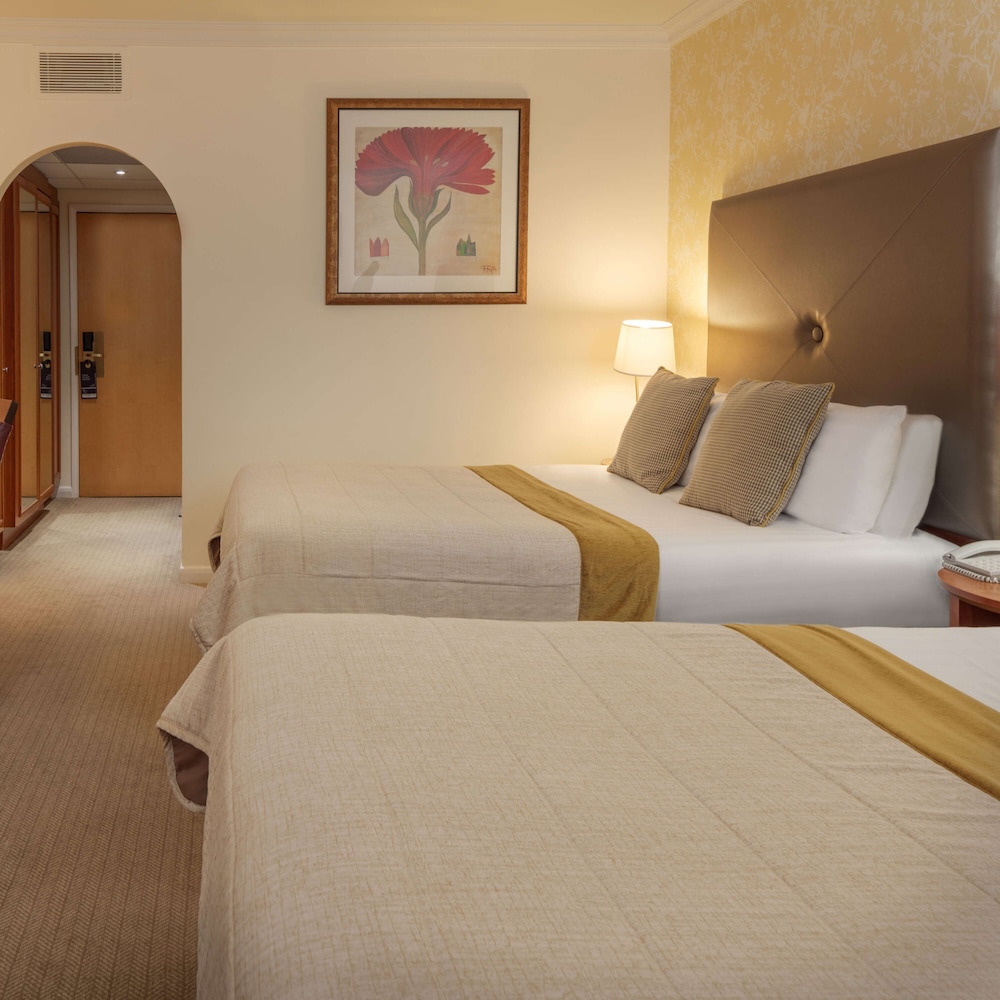 Belton Woods Hotel, Spa & Golf Resort 20/65