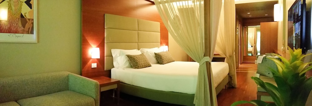 Hotel Corte Valier 18/56