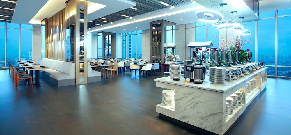 Platinum Tunjungan Hotel 27/50