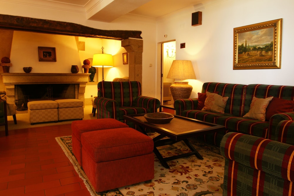 Pousada Do Marvao - Charming Hotel 40/65