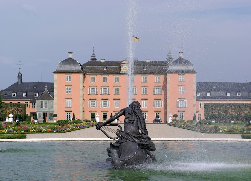 eXo Square Heidelberg-Schwetzingen 3/46