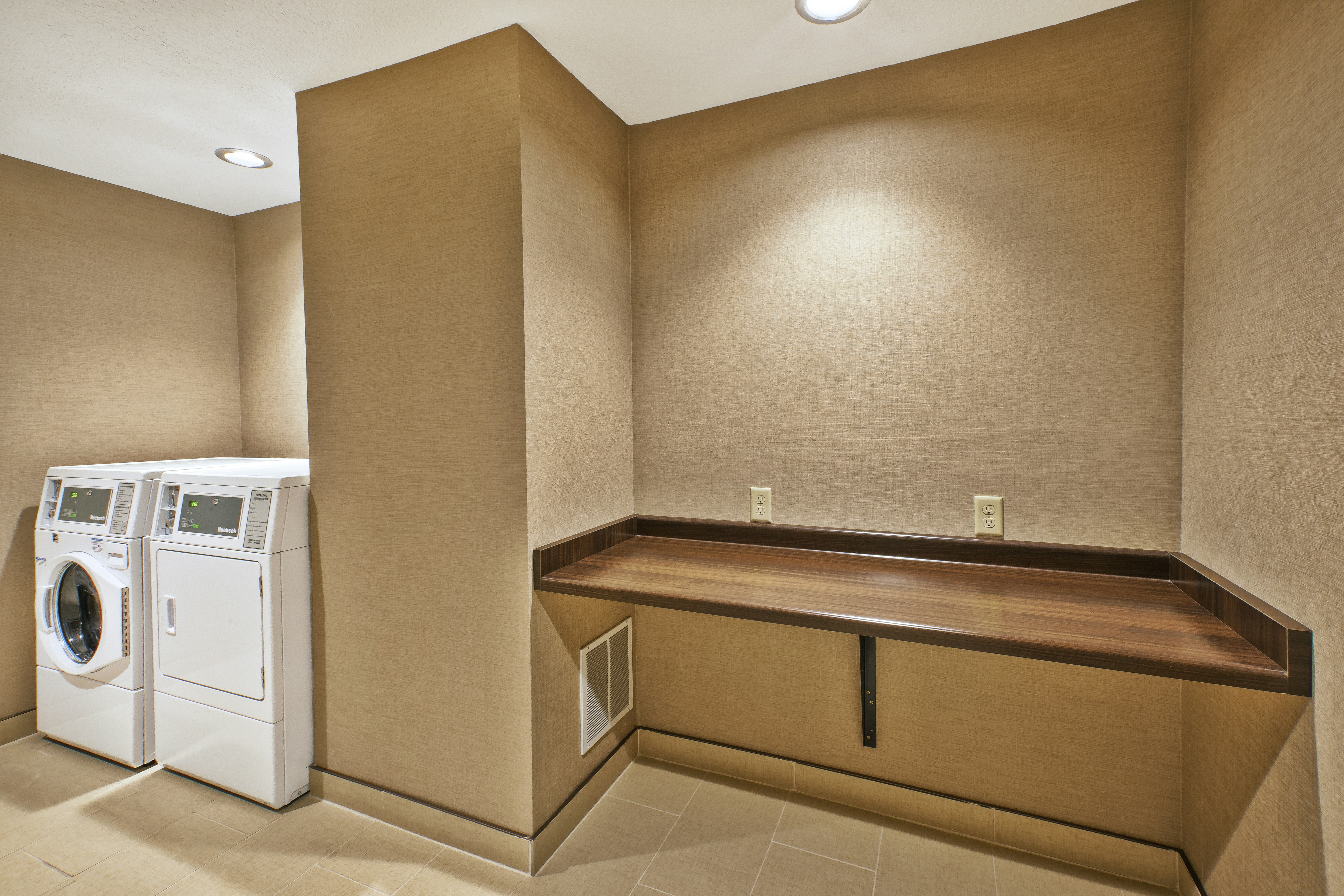 Hampton Inn Sault Ste Marie 13/42