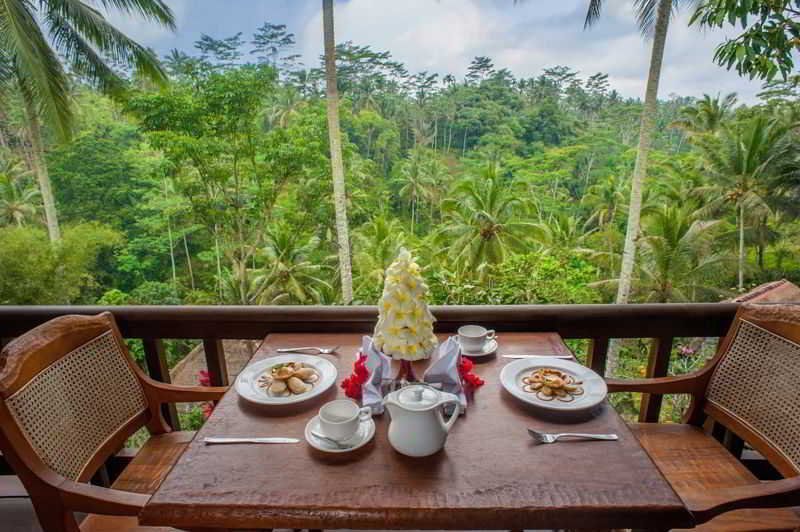 The Kampung Resort Ubud 37/50