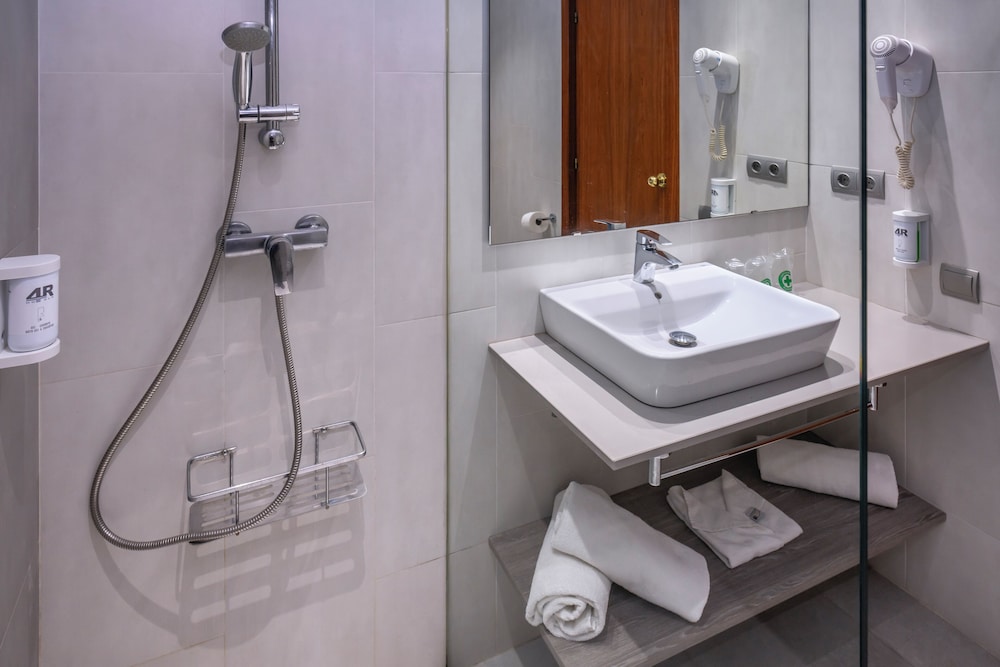 Hotel 4R Salou Park Resort I 58/61