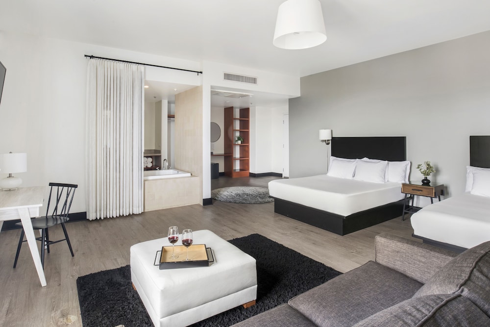 Hotel Casa 425 14/68