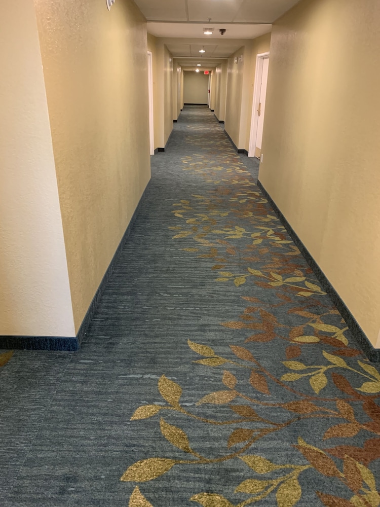 Candlewood Suites Grand Prairie Arlington An Ihg Hotel 39/40