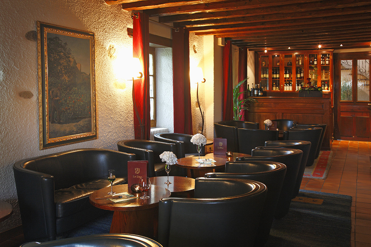 DOMAINE DE CHATEAUVIEUX 16/26