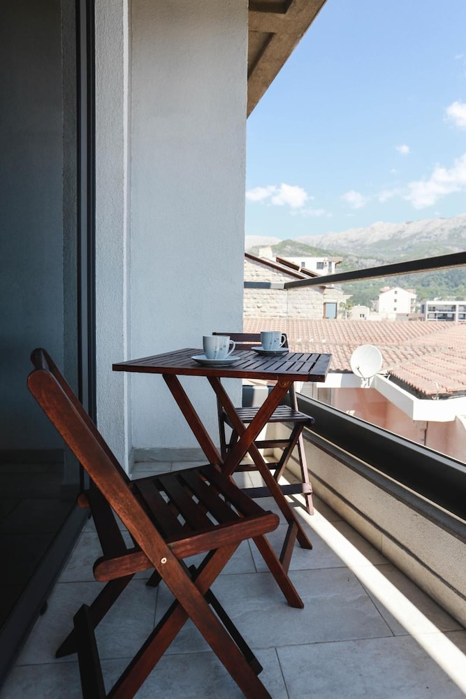 Boutique Hotel Arka 31/37