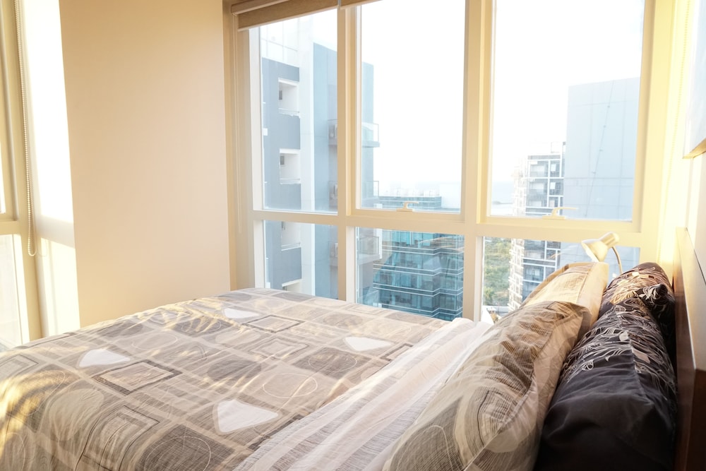 One Pacific Residence Mactan Newtown Sdc 17/50