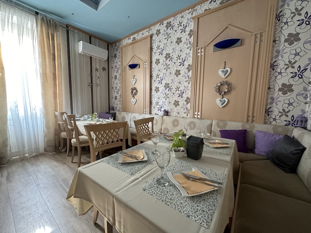 Hotel Scaletta 14/25