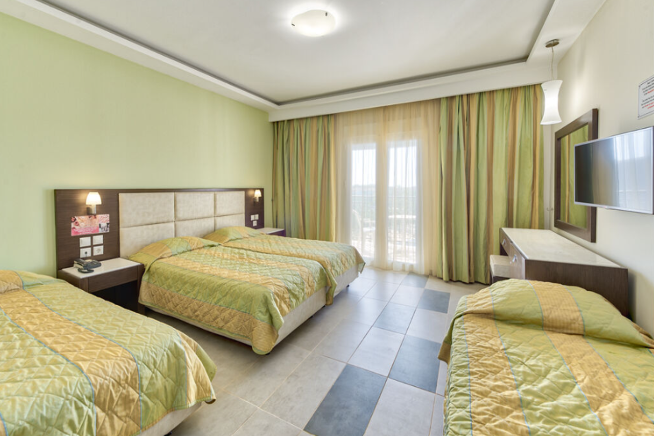 Majestic Spa Hotel 30/57