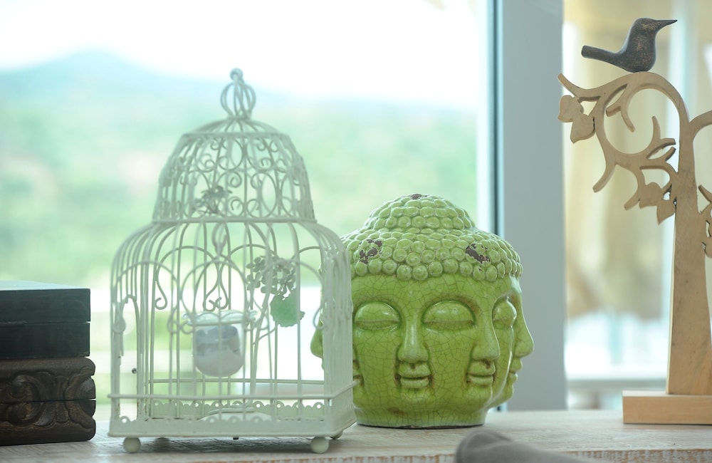 Yalicapkini Boutique Hotel 25/71