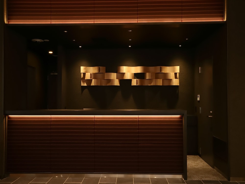 Hotel Torifito Hakata Gion 6/50