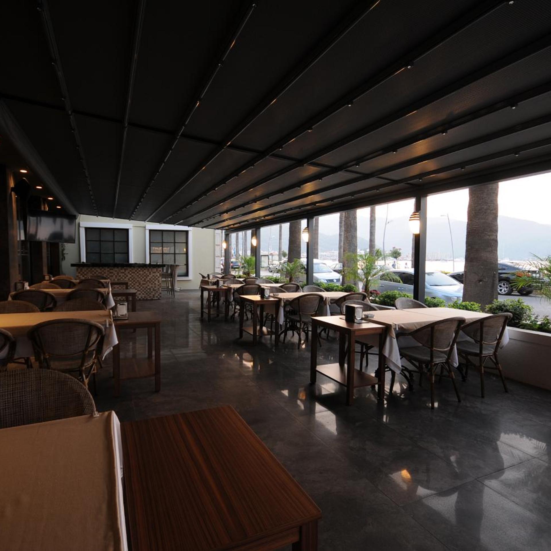 CANDAN CITYBEACH HOTEL 38/45