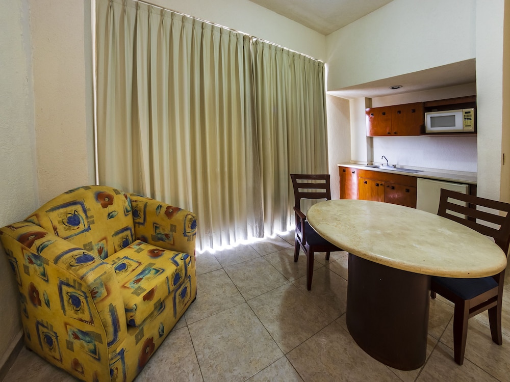 Casabella Art/Boutique Hotel 28/70