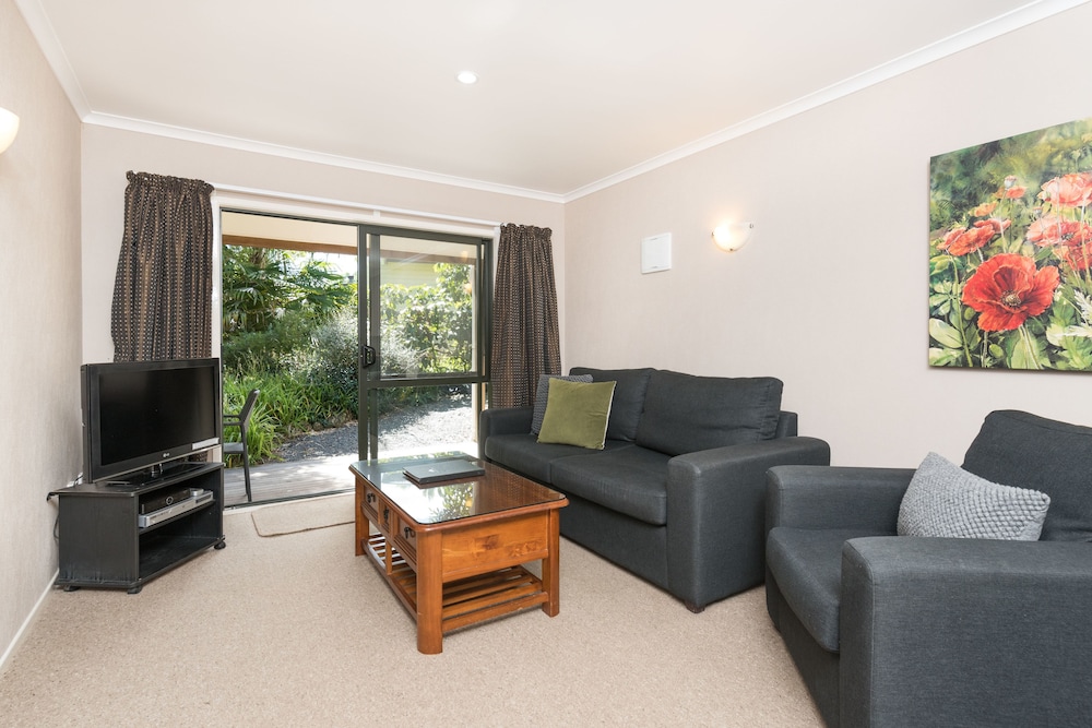 Kauri Park Motel 21/34