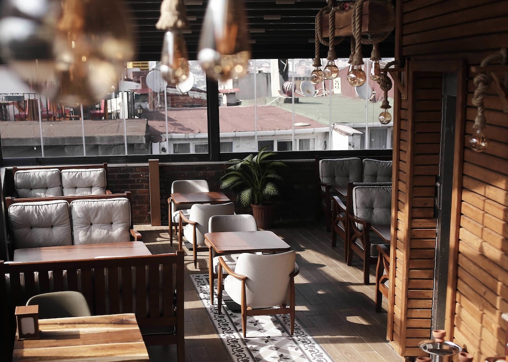 Hotel Balo 41/50