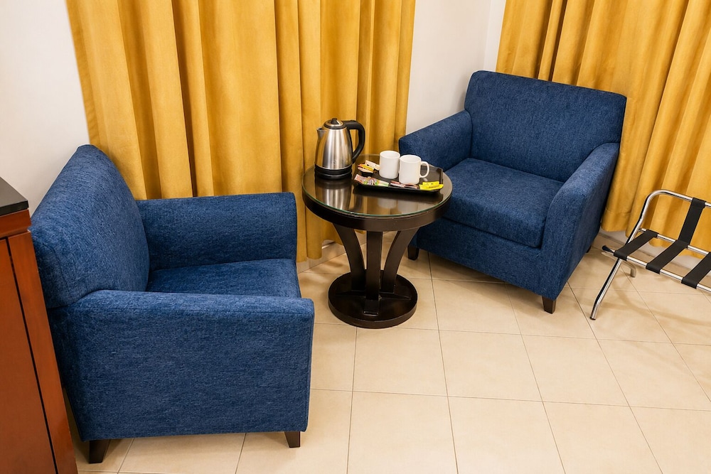 Shamool Inn Hotel 28/50