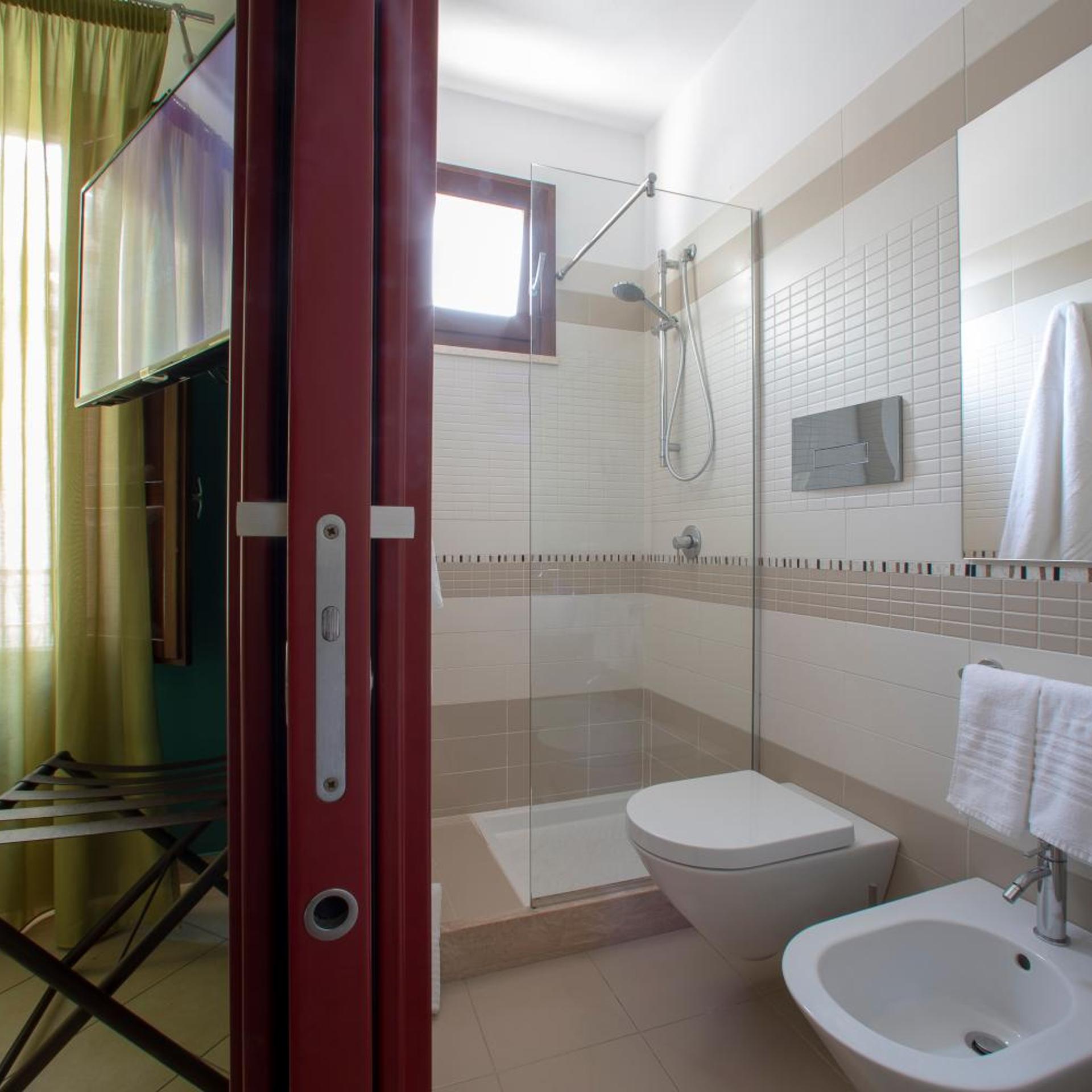 Hotel Insula 43/50