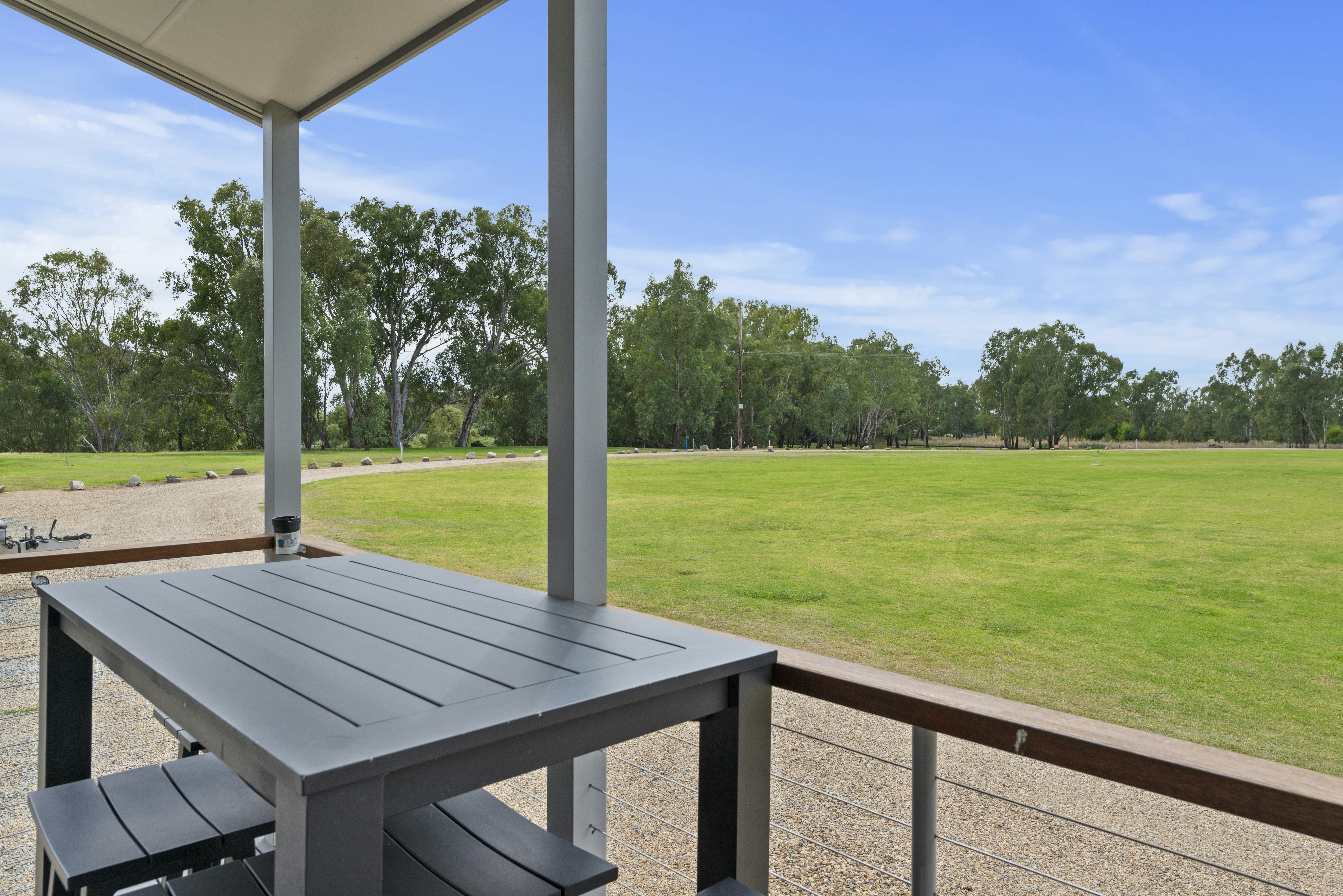 BIG4 Ingenia Holidays Wagga Wagga 10/20