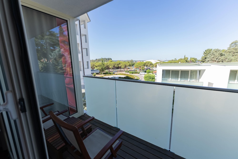 Boutique Hotel Portorose 46/78