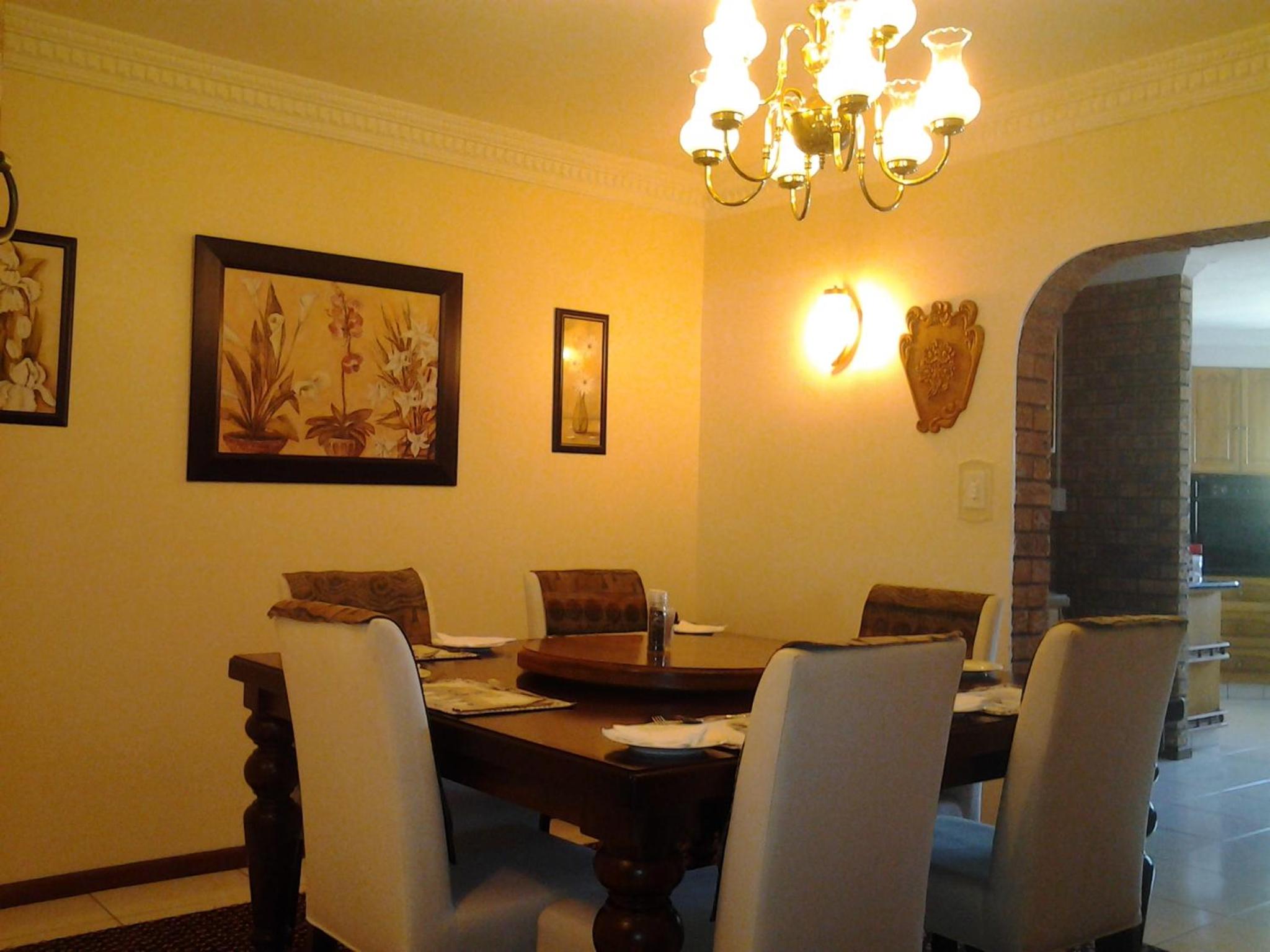Annette Guesthouse 10/23