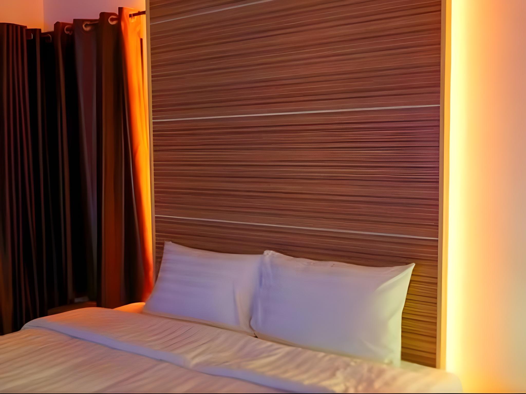 Baan Issara Korat 26/54