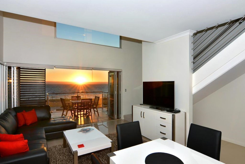 BUNBURY SEAVIEW APARTMENTS 35/58