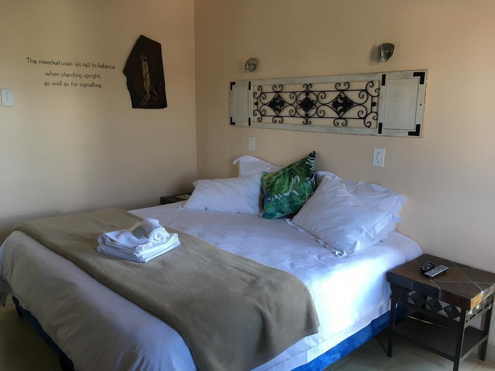 Eldorado Lodge CC 5/50