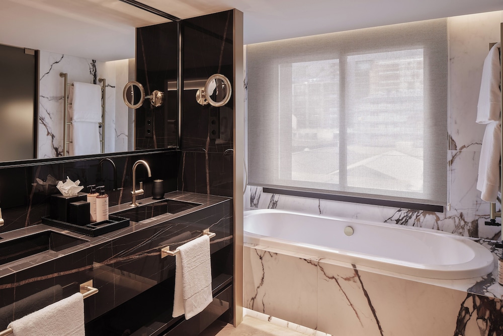 MIM Andorra Member of Melia Collection 50/51