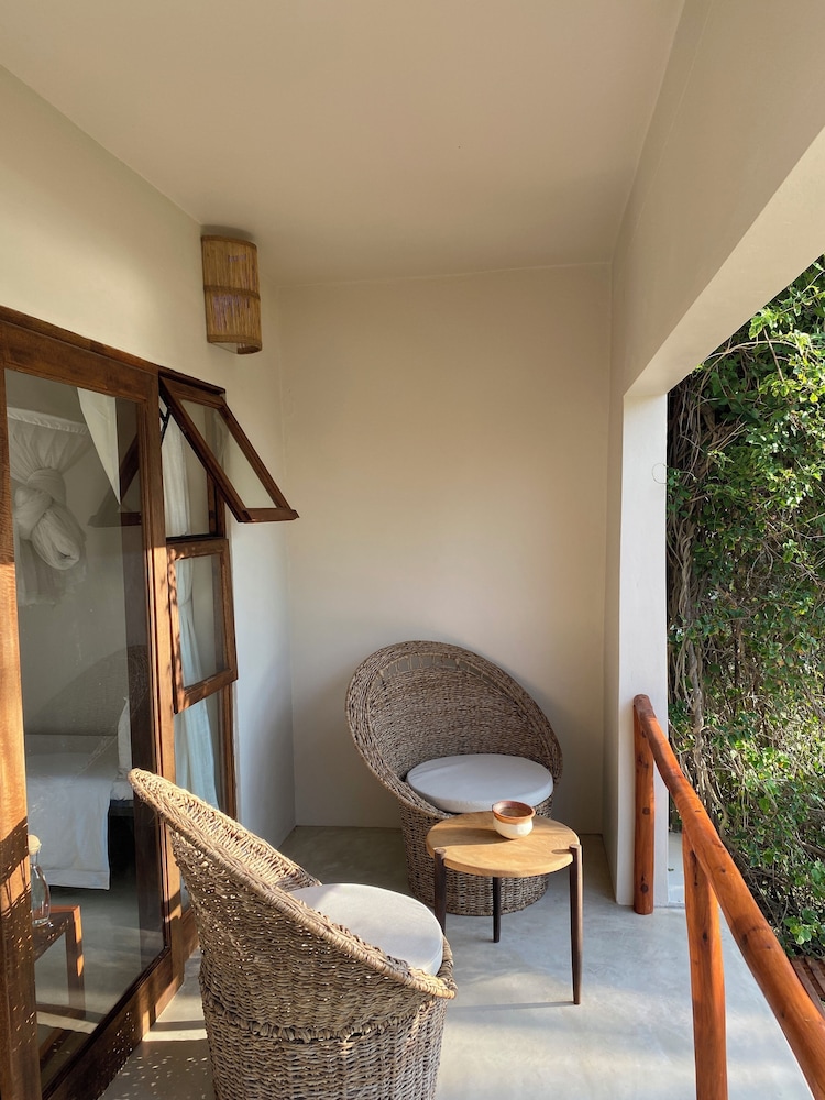 Casa Babi 31/50