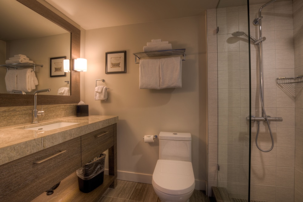Oceanfront Suites At Cowichan Bay 15/63