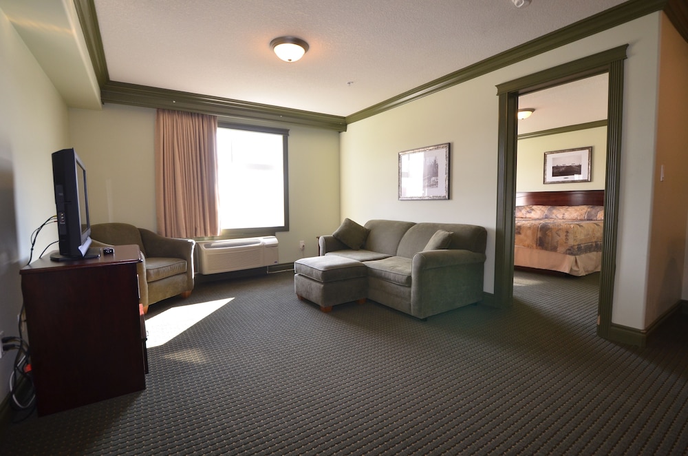 Big Lake Inn 39/51