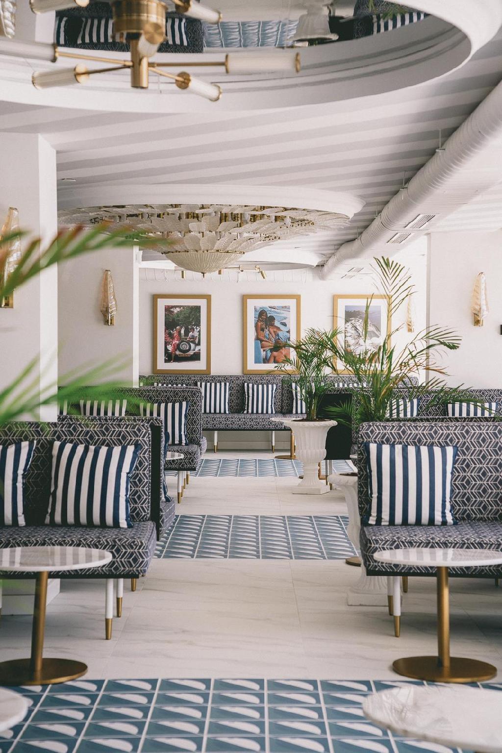 Hotel Mongibello Ibiza 26/49
