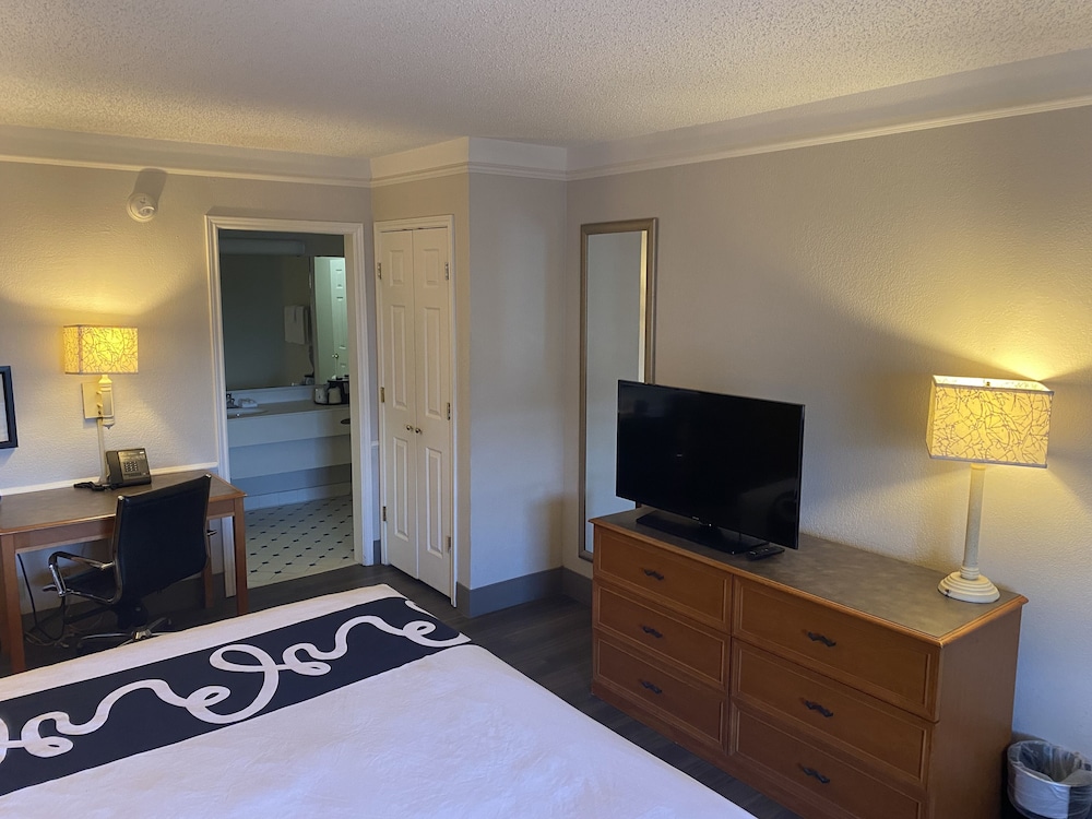 La Quinta Inn Corpus Christi North 28/71