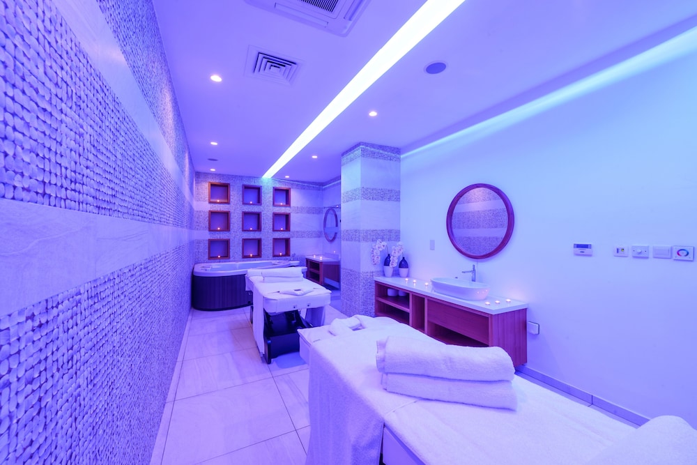 Tasia Maris Beach Hotel - Adults Only 34/49