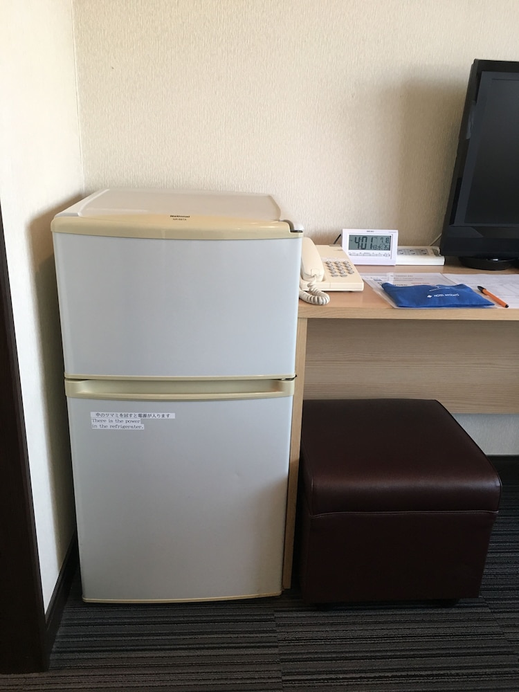 Flexstay Inn Sugamo 44/62