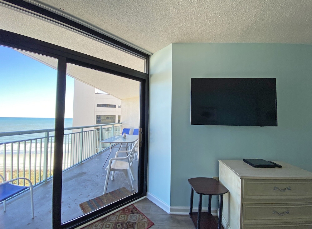Sand Dunes Resort Hotel 31/50