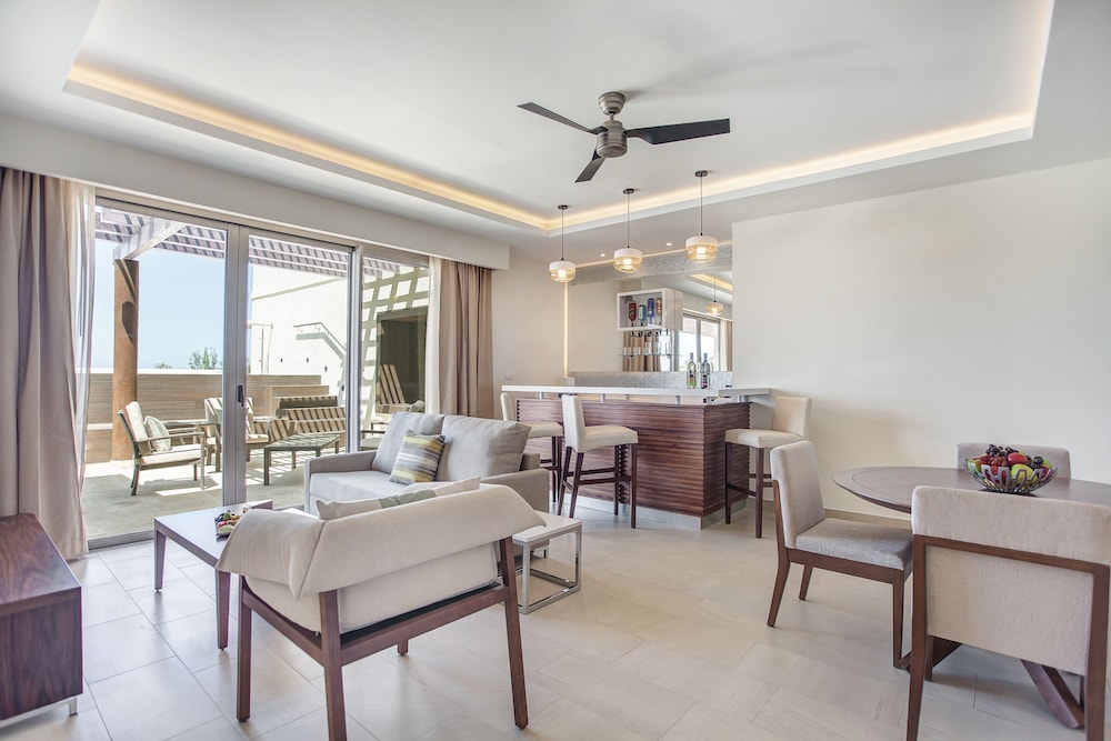 Hideaway At Royalton Saint Lucia - Adults Only 28/61